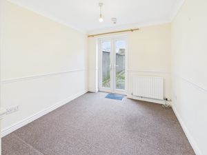 Dining Room- click for photo gallery